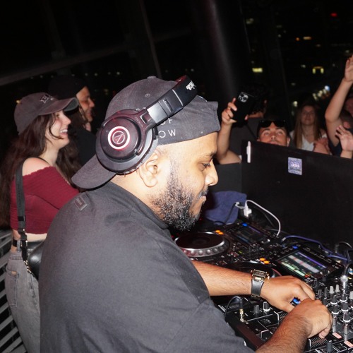 Stream Madsync Steppers By Madsync Listen Online For Free On Soundcloud