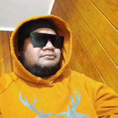 JIMBO REMIX   PWIPWI KOSE JEMENI 2 2