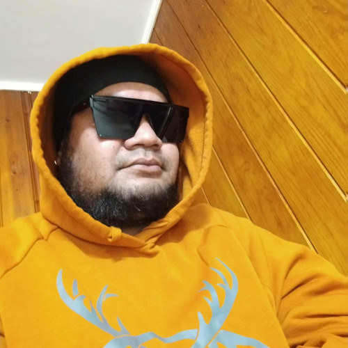 JIMBO REMIX   PWIPWI KOSE JEMENI 2 2