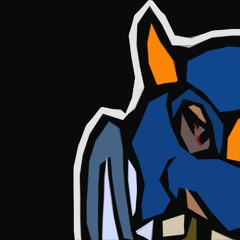 GvK - Godzilla Theme (Short Rearrangement)