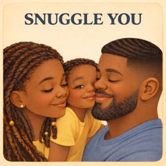 Snuggle You