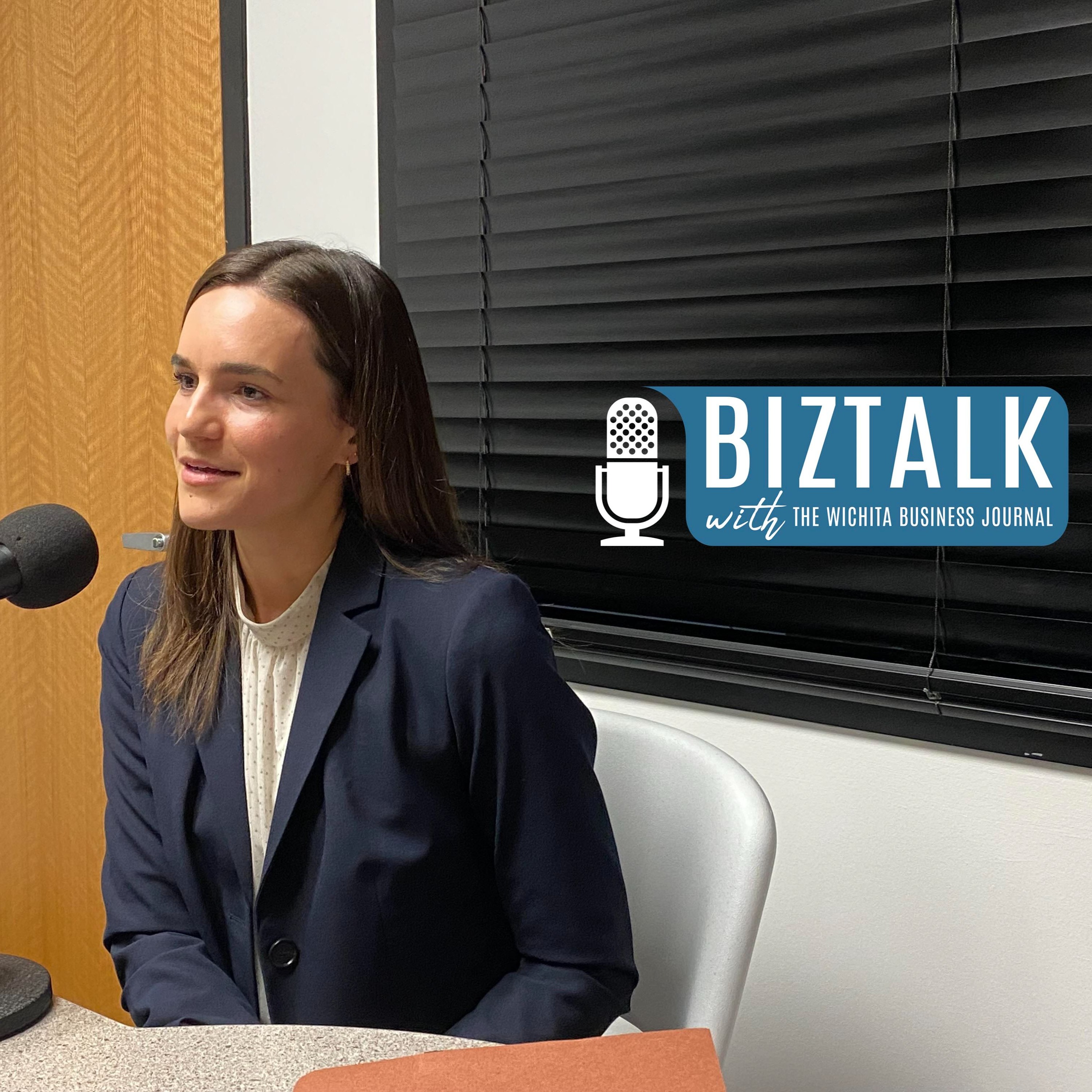 BizTalk with Bill Roy
