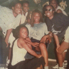 Katey Redd - Break A Hoe.mp3