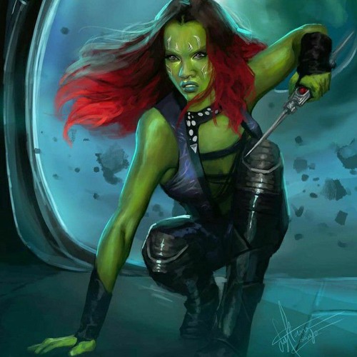 gamora.mp3