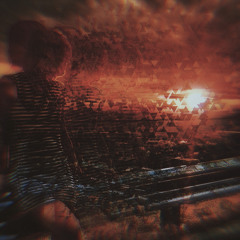 Eternal Light (TrillGod Remix)