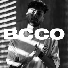 BCCO Mix Series 504: Filtrack