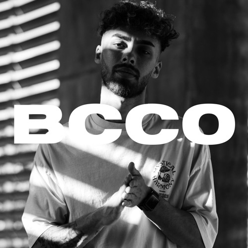BCCO Mix Series 504: Filtrack
