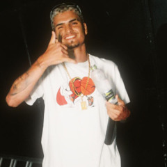 MEU CARRO NÃO TEM PORTA LUVA,TEM PORTA CALCINHA (PROD.KAUAN SHEIK,RENAN FERREIRA)