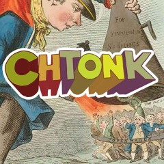 When I Was Tall / See the Fairies / In gueuliched