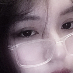 Biowaverave - Kero Verte