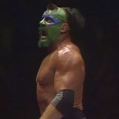 wwydftb? ft lilflexx