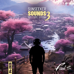 2025_Frank-S_Sunseeker-3