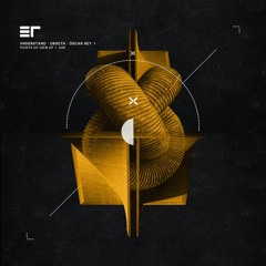 Vnderstand , Obseth - Magic Combination (Tool Mix)- [EMPH049]