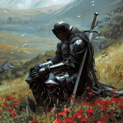 PORQUE ME DEJASTE SOLO