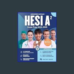 (DOWNLOAD PDF)$$ ❤ HESI A2 Mastery Guide: Ace the Exam with Proven Strategies | Tailored Study Pla