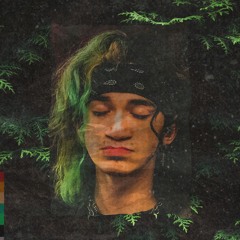 everything is alright