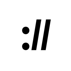 Nastaran at ://about blank Berlin 22.11.25