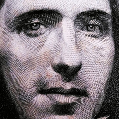 Op het spoor van De Genestet, Aflevering 3