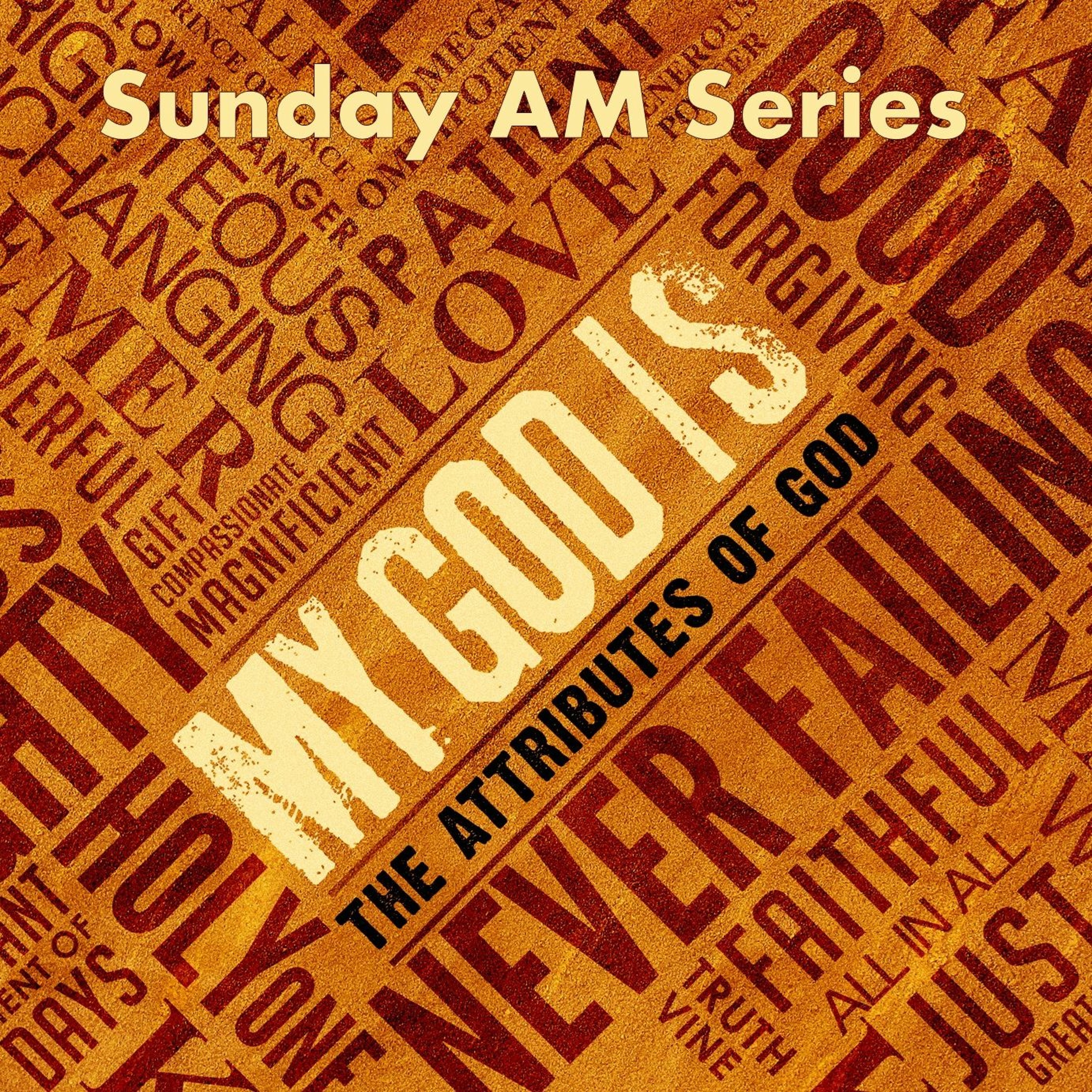 Vbcchino Sermons