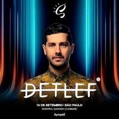 Detlef - SUN.SP 2024