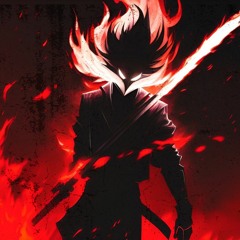 MONTAGEM - SOM DA MORTE