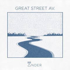 Great Street Av. (Original Mix)