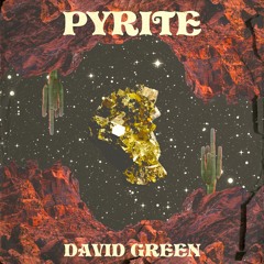 Pyrite