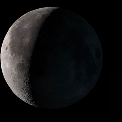 tuğçe haşimoğlu- Let Me Down Slowly