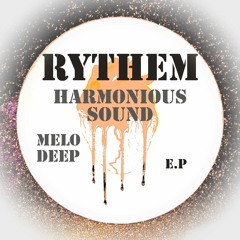 Rythem_harmonious tone (original mix).mp3