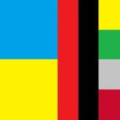 [HOI4 Red Flood TSF2] Stepan Bandera - Great Ukrainian Revolutionary Commonwealth super event music