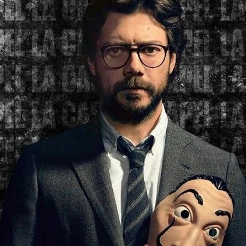 PROFESSOR TÁ TE CHAMANDO ( DJ BL SUCESSADA 22 ) FAZENDINHA CPX 2022