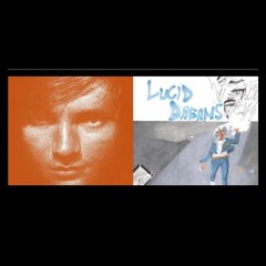 𝐓𝐡𝐞 𝐀 𝐓𝐞𝐚𝐦 𝑹𝒆𝒎𝒊𝒙 ʲᵘⁱᶜᵉ ʷʳˡᵈ