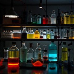 LABS