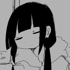 rainy boots but it's lofi hiphop (inabakumori)