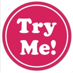 Try Me