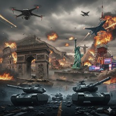 0WW