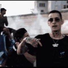 [FREE] Kizaru Type Beat - "Narcos"