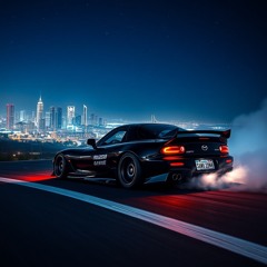 Drifting