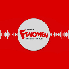 Fenomen Radyo 2023 - Maksimum Hit Müzik - En İyi Karışık Yabancı Şarkılar