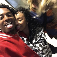 Playboi Carti - R.I.P. Peep (Official Audio)