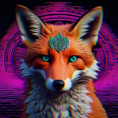 mysterioso