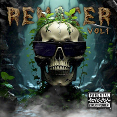 Dulce Amargura Feat Pelao Xander (Beat Nehiz)