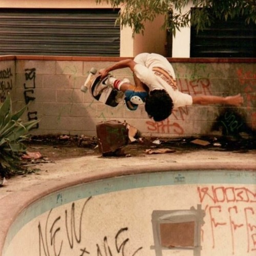 forever (feat. bsulv)