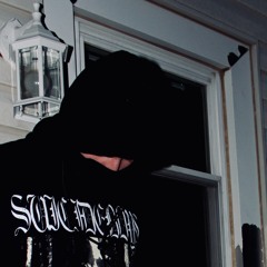 4,200 mgs (PROD. YNGBSHP)