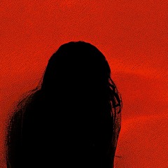 bye bye (Prod. ???)