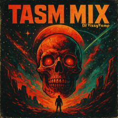 TASM Mix