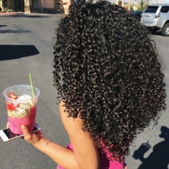 rabid rapunzel extreme hair health & growth subliminal.mp3