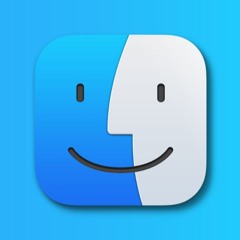 BOODA - FINDER