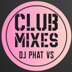 Club Mix Progressive/Deep/Jackin/Funky & Tech House Upload221023.