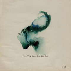 Page 158: Illuvia
